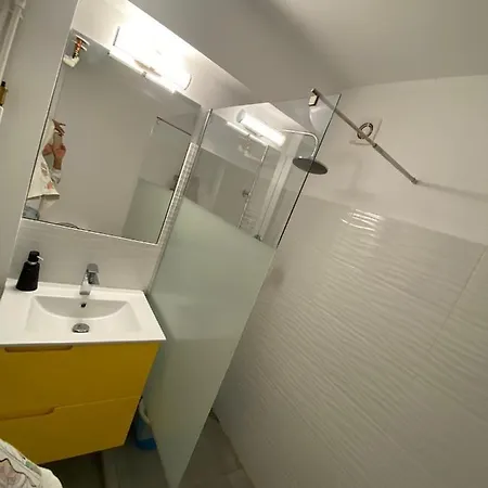Ultracentral Apartament Unirii/ Centru Vechi Bukarest Exterior foto
