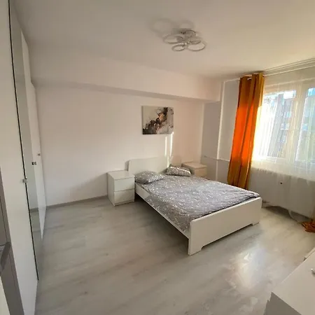 Ultracentral Apartament Unirii/ Centru Vechi Bukarest Exterior foto