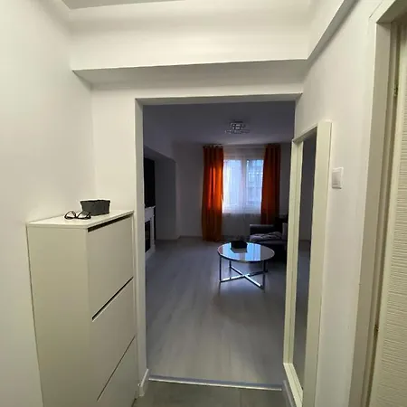 Ultracentral Apartament Unirii/ Centru Vechi Bukarest Exterior foto