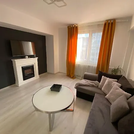 Ultracentral Apartament Unirii/ Centru Vechi Bukarest Exterior foto