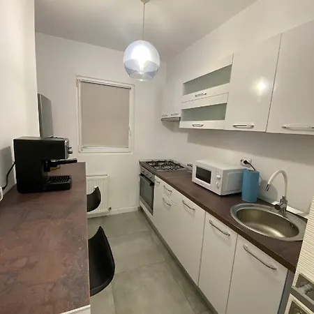 Ultracentral Apartament Unirii/ Centru Vechi Bukarest Exterior foto